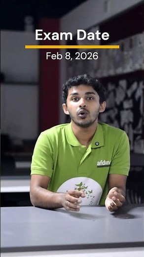 NIFT 2026 Application Form Released | Official Exam Date & Deadline - Apply Now!