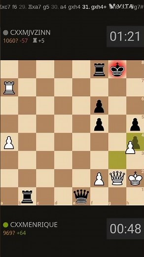 lichess.com
