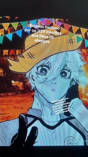 ‪@Bluez-4edit‬ ‪@Luk.edits4932‬ ‪@bachiradasedit-k6b‬@Kaique fã do cto