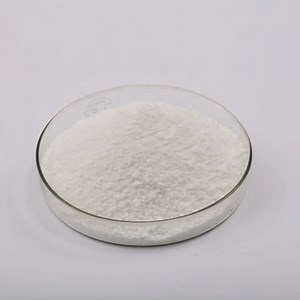 [Hot Item] Original Monosodium Glutamate Msg Lowest Monosodium Glutamate Price