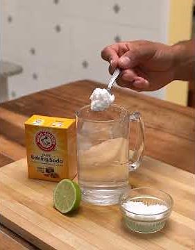 Combat urinary tract infections and eliminate bad breath forever