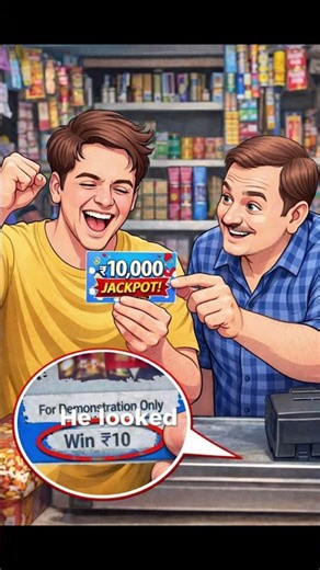 The Most HILARIOUS Shopkeeper & Customer Stories😂 #funnystory