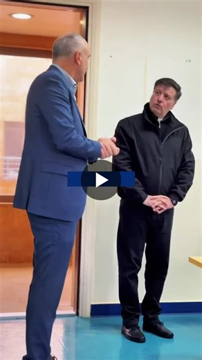 A one-day workshop for school administrators at the General Secretariat of Catholic Schools in Lebanon (SGEC-L) on “Governance practices in church-owned entities: How to integrate good governance… | Mike Bassous