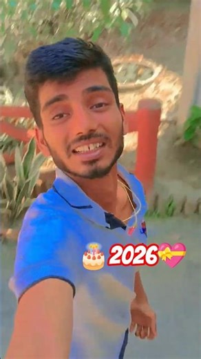 ja ye kareja -#khesarilalyadav #jhankarhits 😱💯