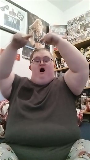 top 10 wwe theme song