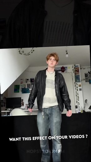 the vibe this effect gives>> great tut by @nopstro ✍🏼💯 #qualityedit #4kquality #editinghelp #editwithme #velocityedit #tutorialedit #helpingeditors #backgroundedit