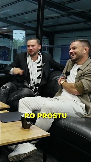 When you try to sell your mother-in-law's car