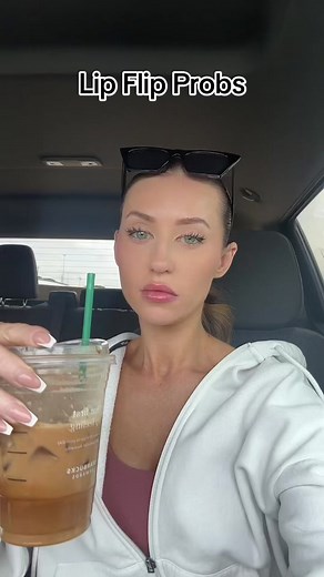 Understanding Lip Flips: Tips and Tricks for Perfecting Your Look