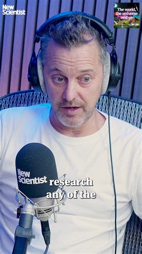 70K views · 825 reactions | The first phase 3 trials of LSD are...