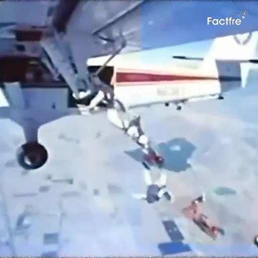 skydivers Death #facts #reels #mystery #foryou #news #new #trend #trending #viral #video #factfre #viralvideo #newtrend #shorts #top5 #top10 #shorts #amazingfacts #interestingfacts #trendingreels #viralreels