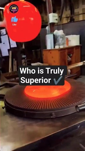 Stop Judging Others⚠️ / A Serious Reminder #KFZEHRASHORTS #islamicreminder #usa #usashorts #ytshorts