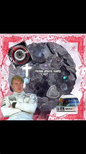 Posting this *again*, hoping no random sound comes on in the middle of the video #saawarenes #rant #booktok #fyp #fypppppppppppppp