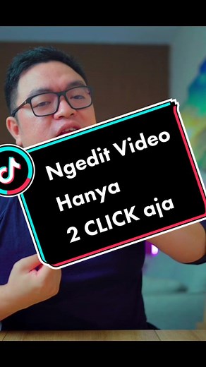 Tutorial Membuat Video Lebih Menarik dengan Calibrite Color Checker Passport
