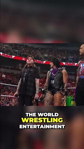 Rhea Ripley: The Trailblazer Transforming Women's Wrestling