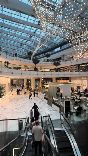 Shopping Online in Ethiopia: Kimo's Unique Finds