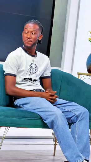 TV3 called and we answered 📺✨ Behinds 🎬: @tricky_pictures #elvisglobal #trending #tv3 #trendingvideo #pov