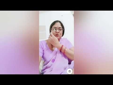 🔥 New Tango Live & Periscope Broadcast | IMO Video Call Live Stream 2025 🍓 879