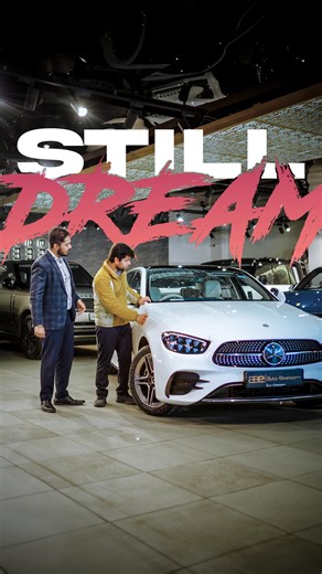 AUTOBEST EMPERIO - Luxury Cars on Instagram: "Budget under construction. 🚧😂 ► Call At 8888588886 ► Website - autobest.co.in/stock-cars AUTOBEST EMPERIO • Tag Someone Who Absolutely Needs It & Win Goodies • Pan India Finance & Pan India Delivery Available • For Modification & Accessories get in touch with @automarc.in • 🚘 #grabthebestatautobest #mercedes #carstagram #emotional #carreels"