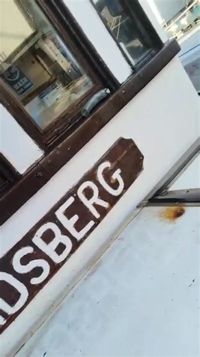 Feedback time‼️ 💰💰💰💰 To work at sea, you need Safety at Sea STCW training and BST Certification. What is this skill⁉️ This training is for everyone who wants to work at sea! We are accredited, approved, certified, and recognized to train communities based on IMO standards. Our training includes. 1. Personal Survival Techniques (A-VI/1-1) 2. Fire Fighting and Fire Prevention (A-VI/1-2) 3. Elementary First Aid (A-VI/1-3) 4. Personal Safety and Social Responsibility (A-VI/1-4) We are currently 