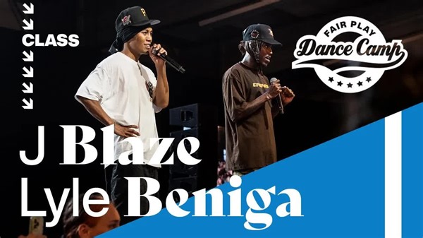 'Major Distribution' by Drake, 21 Savage ★ J Blaze & Lyle Beniga ★FPDC 2023(4K)