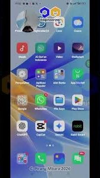 [ Tutorial ] Checking the direction of the Qibla of a building using the compass & Google Maps me...