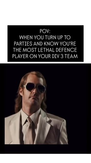 Netball Tragics - Olympics! We Are Coming For You 🏆 on Instagram: "A steady wall of defence 💪 ⬇️🏐🔥🏐🔥🏐🔥⬇️ 👉 FOLLOW | @netballtragics 🔥 I'm a new Netty Mum on a mission to raise the profile of netball so one day, our girls can chase this sport as a serious, well-paid professional career💰💰💰💰 🤔 I’m learning as I go, sharing everything along the way!! 📣 The more we talk, cheer and show up, the louder our impact becomes and we see this sport at the OLYMPICS 🏆 Won't stop, can't stop un