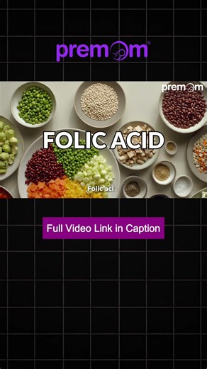 Second Month Pregnancy Diet: Essential Nutrition Guide for Healthy Baby Growth