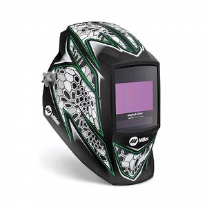 132 reactions · 19 shares | Experience ultimate versatility with Digital Elite™ Series helmets. Four operating modes – Weld, Cut, Grind and X-Mode – ClearLight™ Lens Technology, digital controls and six different graphics. Which one is your favorite? https://www.millerwelds.com/safety/helmets/digital-elite-series-welding-helmets-m00471 | Miller Welders | Facebook
