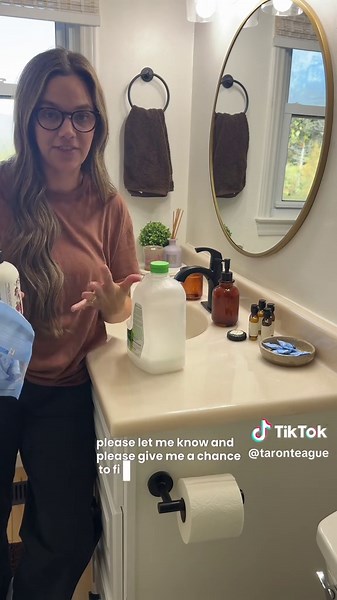 Effective Guest Feedback for Airbnb Hosts