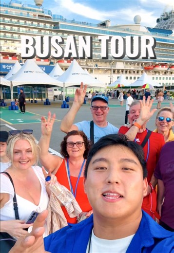 Gyeongju Private Tour: Explore Korea's Hidden Stories
