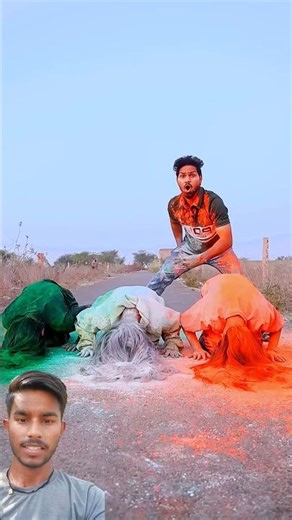 #holispecial