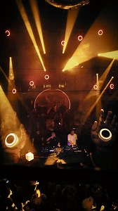 13K views · 101 reactions | Each week, we go on a different journey.  We can’t wait to see you again at Eden Ibiza (Official Fan Page) every Friday!❤️‍ #SpaceIbiza #Ibiza24 #EdenIbiza | Space Ibiza | Facebook