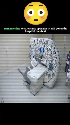 CT Scan Machine Explained | How CT Scanner Works, Uses, Safety & Full Guide