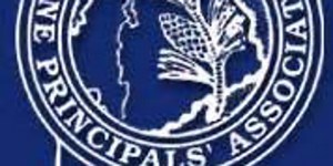 MPA looking to implement pitch count rule