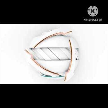 find your Hidden desktop icons and folders in windows 10