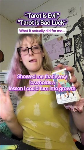 The cards don’t decide your life.They reflect patterns, lessons, and possibilities you already carry