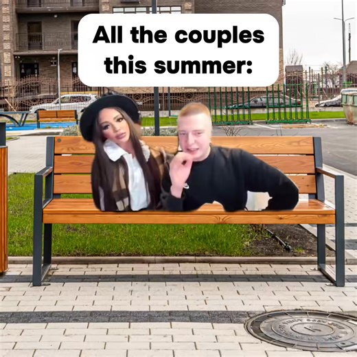 send to a friend #meme #funny #Summer #friend | Latinkitchen0 | Facebook