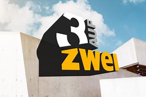 SRF zwei - Live - TV - Play SRF