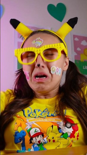 Parenting Magic: 10 Hacks Every Parent Needs!