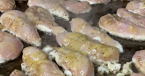 Dirty Dining: See how well local restaurants are handling the 'danger zone' of food temperatures