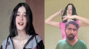 Subhashree Sahu Revealed clip: Odisha news and case update