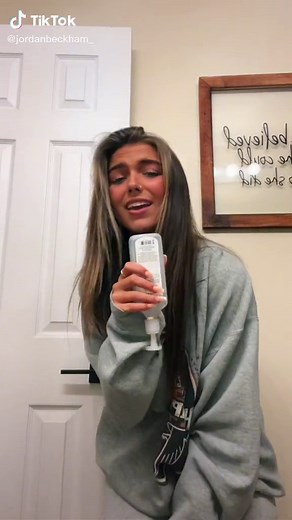 this song is so catchy oh my gosh