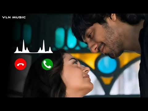 Most popular ringtone | New ringtone 2025 | best ringtone | Instrumental ringtone |
