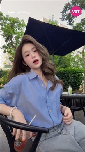 Linh Ka was courted by Duong Domic, fans were angry and banned?