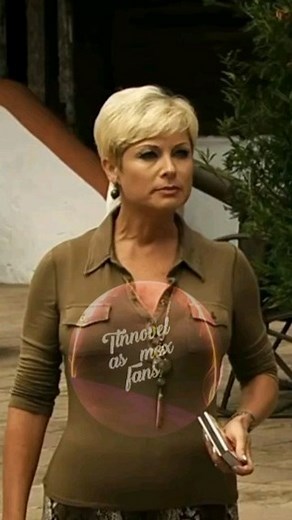 Camila y Daniel recuperan la malquerida #letycalderon #leticiacalderon #silvianavarro #oliviabucio #cristiandelafuente #tlnnovelasmexfans #amorbravio #novelaslaselestrellas | Novelas Las Elestrellas