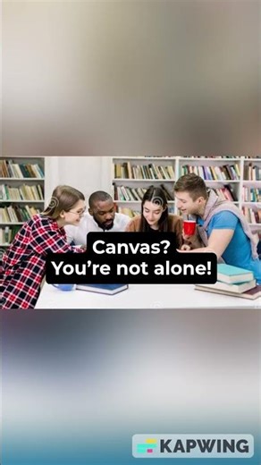 Lost in Pearson MyLab via Canvas