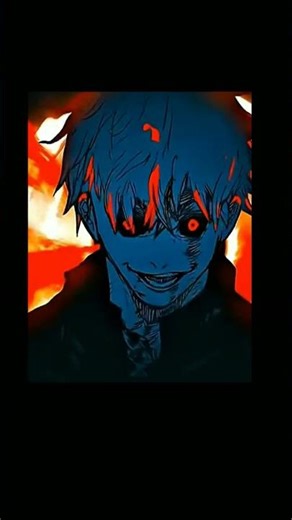 I was too lazy to do animation again