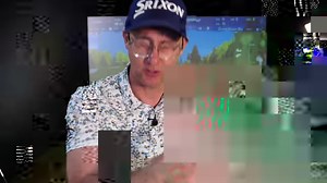 23K views · 247 reactions | This simple golf swing tip changes the way golfers, 1, Strike the golf ball, 2, Swing the club, 3, and it works with drivers and irons. #golflessons, #golfswing #golfinstruction | Mark Crossfield | Facebook