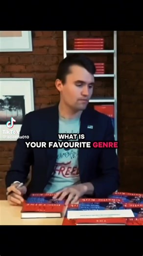 Hexagon Force Gameplay in Geometry Dash