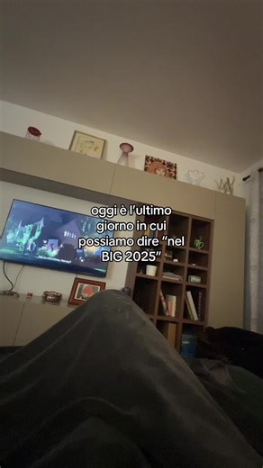 aiuto#fyp#2025#newyear #2026